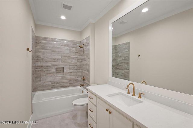213 Welchshire Drive, Madison, MS 39110