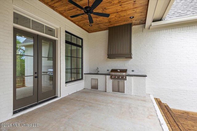 213 Welchshire Drive, Madison, MS 39110