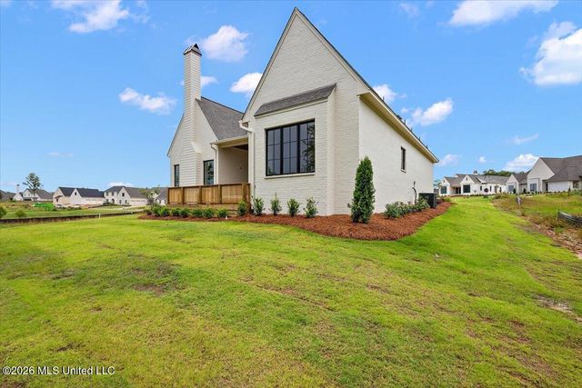 213 Welchshire Drive, Madison, MS 39110