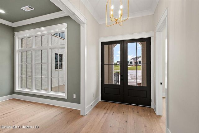 213 Welchshire Drive, Madison, MS 39110