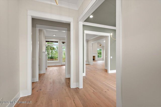 213 Welchshire Drive, Madison, MS 39110