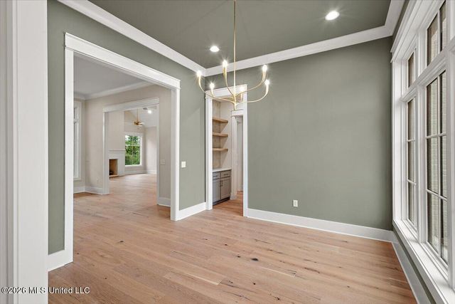 213 Welchshire Drive, Madison, MS 39110