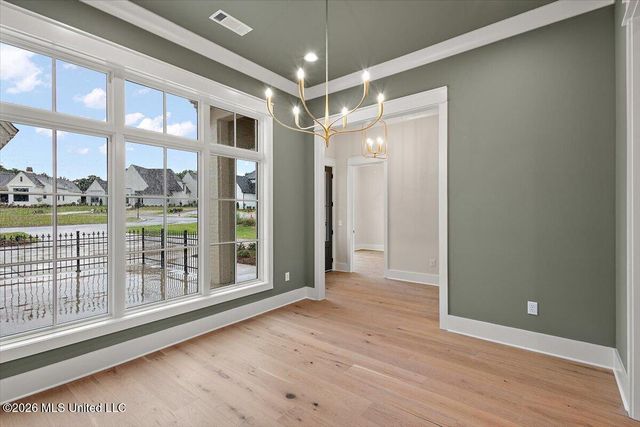 213 Welchshire Drive, Madison, MS 39110