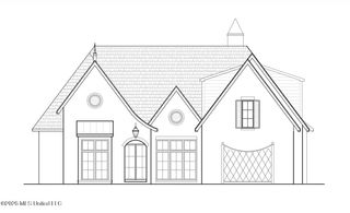 213 Welchshire Drive, Madison, MS 39110