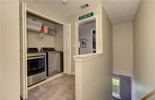 230 Magnolia Leaf Drive, Woodstock, GA 30188