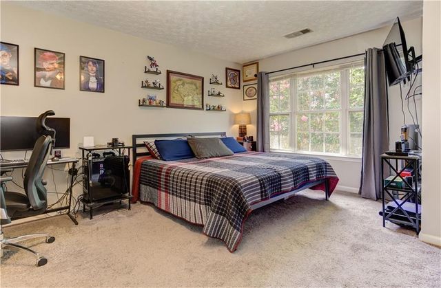 230 Magnolia Leaf Drive, Woodstock, GA 30188