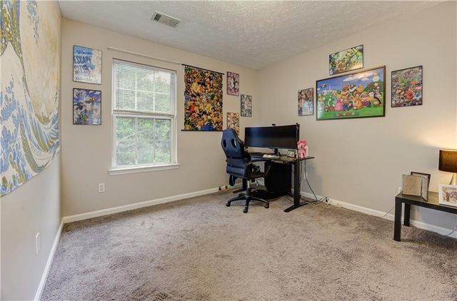 230 Magnolia Leaf Drive, Woodstock, GA 30188