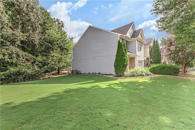 230 Magnolia Leaf Drive, Woodstock, GA 30188