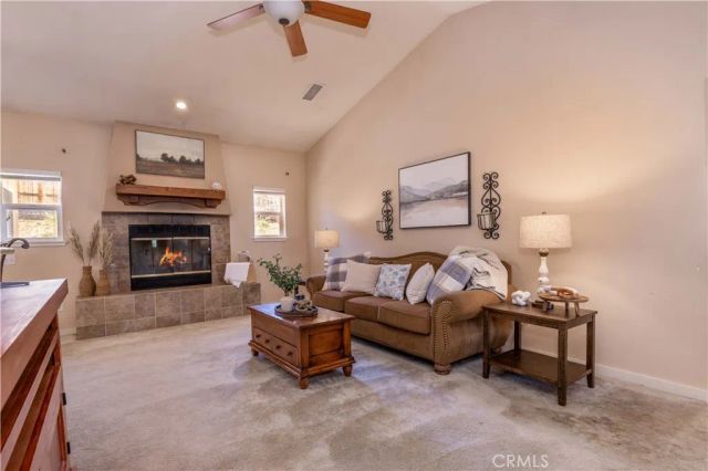 337 Pine Lane, Big Bear City, CA 92314