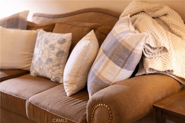 337 Pine Lane, Big Bear City, CA 92314