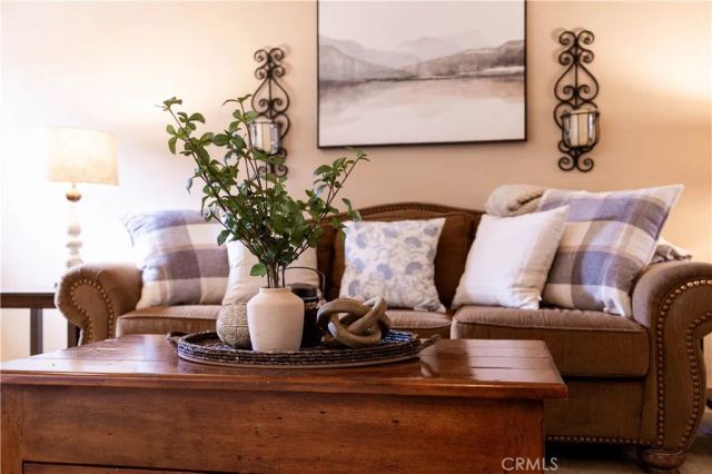 337 Pine Lane, Big Bear City, CA 92314