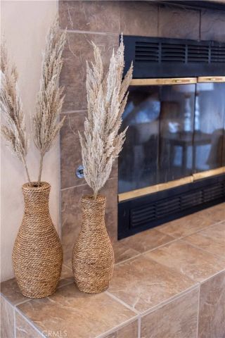 337 Pine Lane, Big Bear City, CA 92314