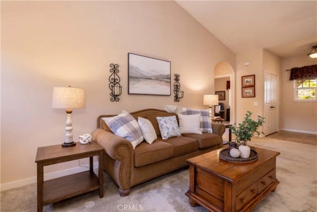 337 Pine Lane, Big Bear City, CA 92314