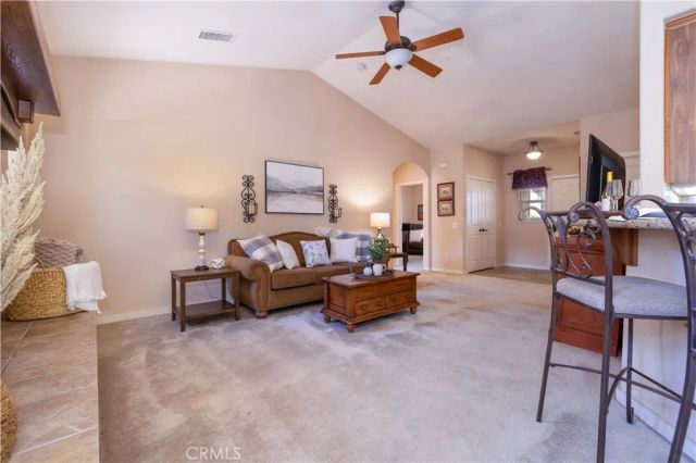 337 Pine Lane, Big Bear City, CA 92314