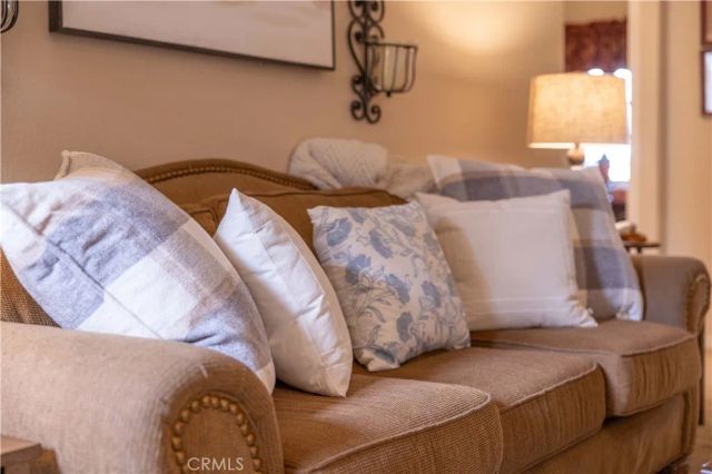 337 Pine Lane, Big Bear City, CA 92314