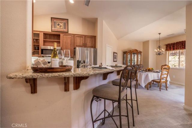 337 Pine Lane, Big Bear City, CA 92314