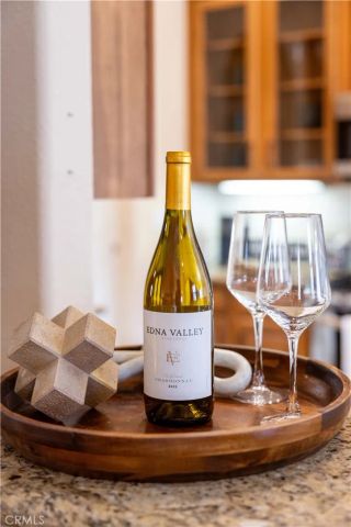 337 Pine Lane, Big Bear City, CA 92314