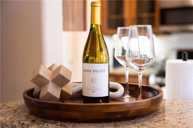 337 Pine Lane, Big Bear City, CA 92314