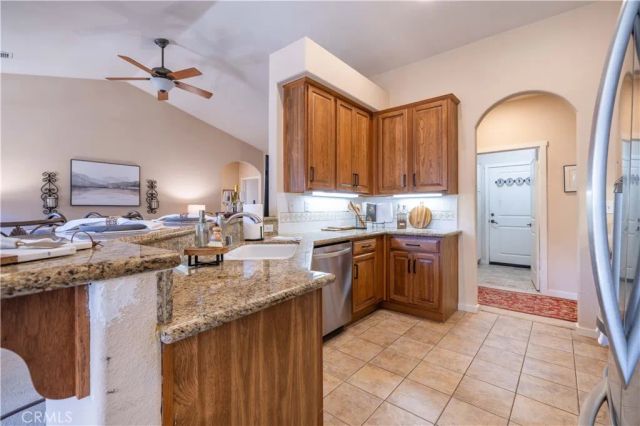 337 Pine Lane, Big Bear City, CA 92314