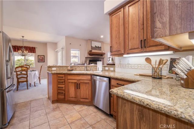 337 Pine Lane, Big Bear City, CA 92314