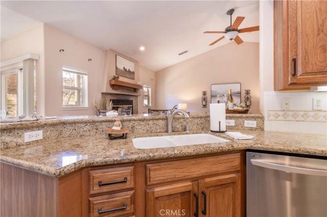 337 Pine Lane, Big Bear City, CA 92314