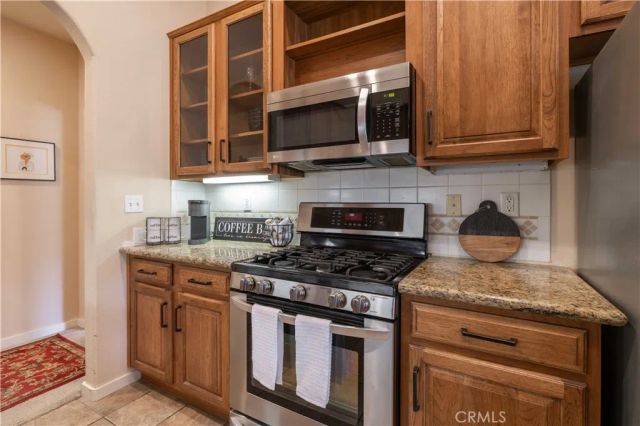 337 Pine Lane, Big Bear City, CA 92314