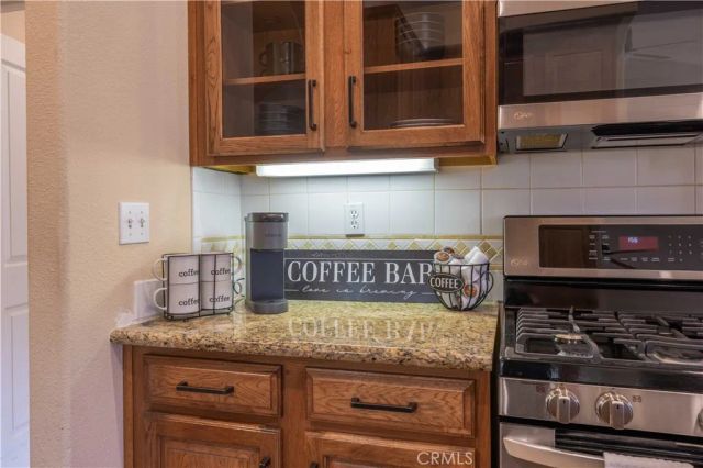 337 Pine Lane, Big Bear City, CA 92314