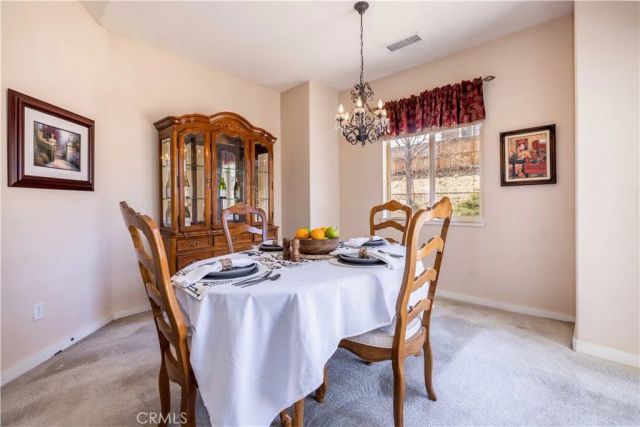 337 Pine Lane, Big Bear City, CA 92314