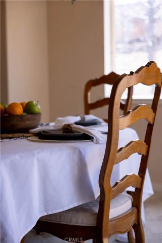 337 Pine Lane, Big Bear City, CA 92314