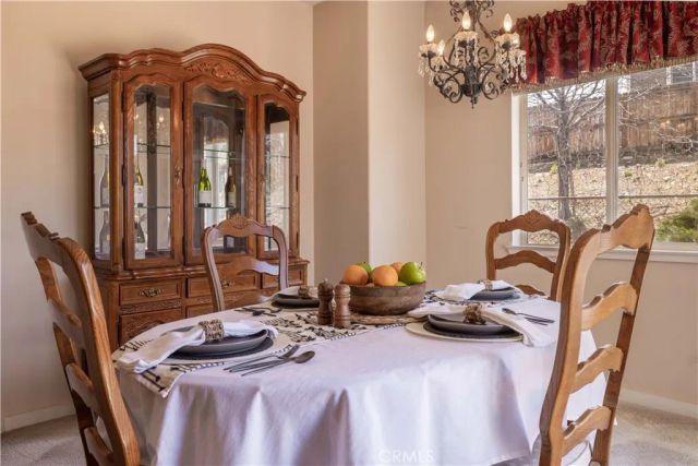 337 Pine Lane, Big Bear City, CA 92314