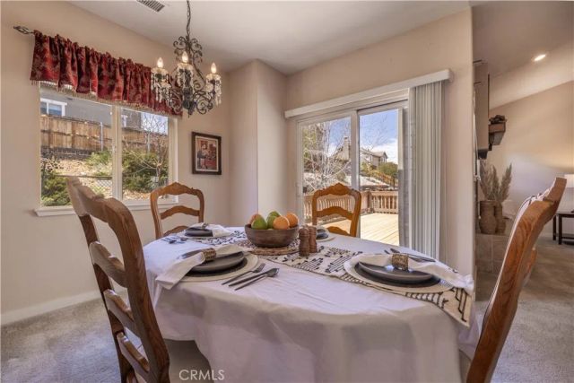 337 Pine Lane, Big Bear City, CA 92314