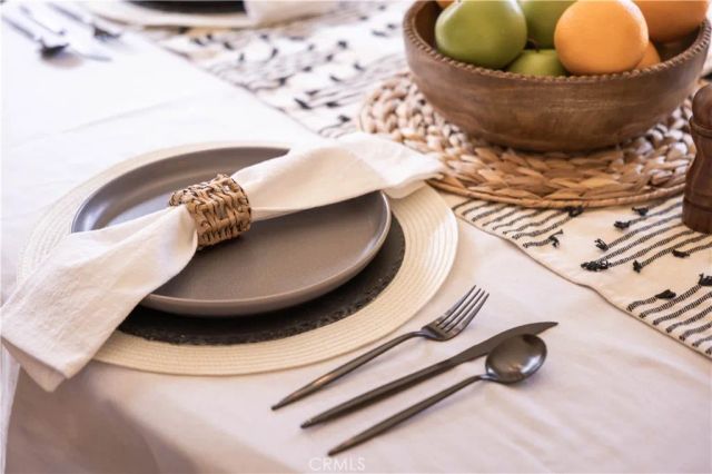 337 Pine Lane, Big Bear City, CA 92314