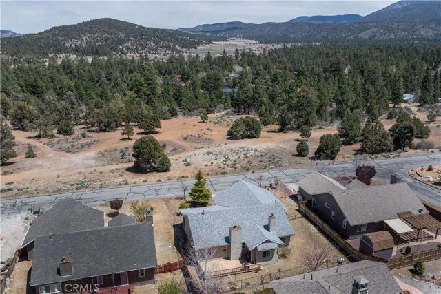 337 Pine Lane, Big Bear City, CA 92314