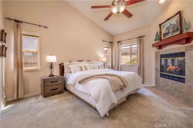 337 Pine Lane, Big Bear City, CA 92314