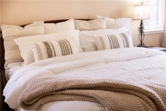 337 Pine Lane, Big Bear City, CA 92314