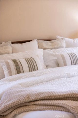 337 Pine Lane, Big Bear City, CA 92314