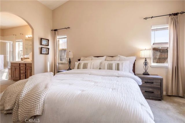 337 Pine Lane, Big Bear City, CA 92314