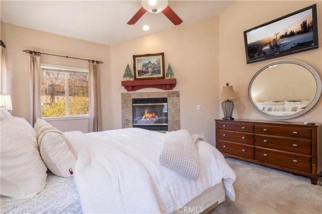 337 Pine Lane, Big Bear City, CA 92314