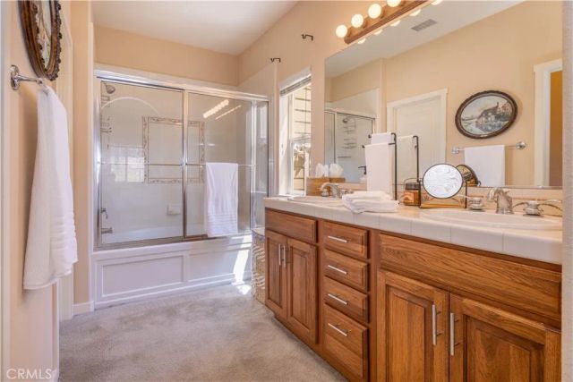 337 Pine Lane, Big Bear City, CA 92314