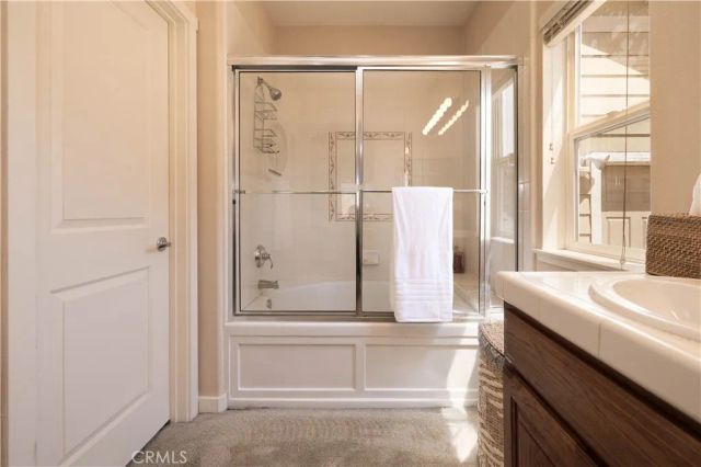 337 Pine Lane, Big Bear City, CA 92314