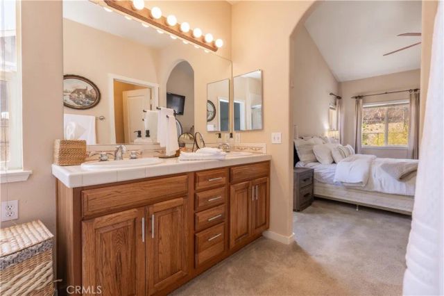 337 Pine Lane, Big Bear City, CA 92314