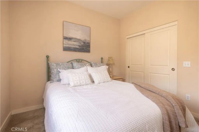 337 Pine Lane, Big Bear City, CA 92314