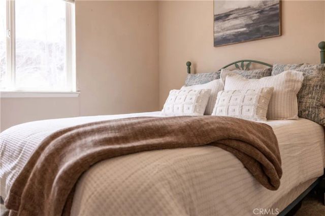 337 Pine Lane, Big Bear City, CA 92314