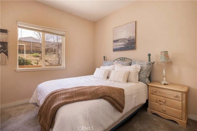 337 Pine Lane, Big Bear City, CA 92314