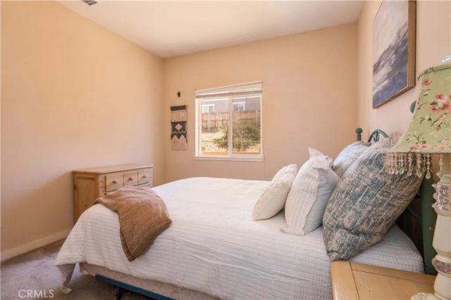 337 Pine Lane, Big Bear City, CA 92314