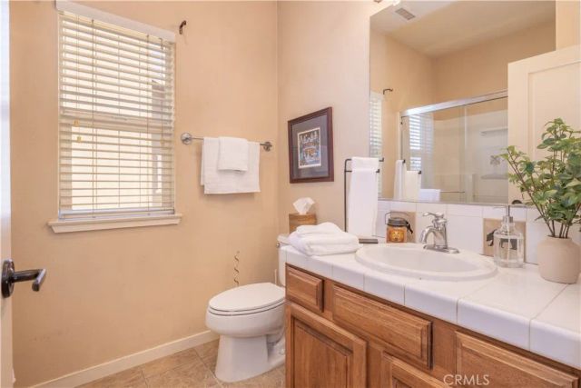 337 Pine Lane, Big Bear City, CA 92314