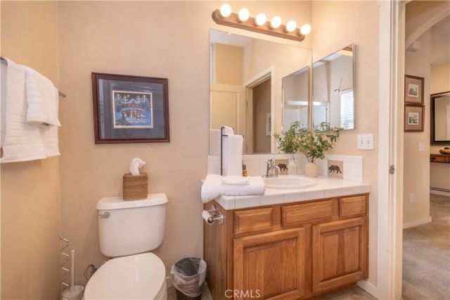 337 Pine Lane, Big Bear City, CA 92314