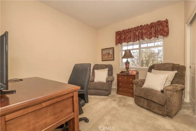 337 Pine Lane, Big Bear City, CA 92314