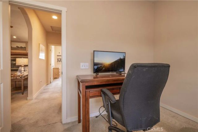 337 Pine Lane, Big Bear City, CA 92314