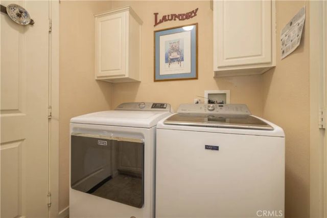 337 Pine Lane, Big Bear City, CA 92314